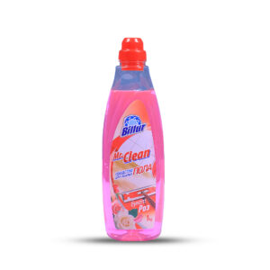 Poroshok gel pushti
