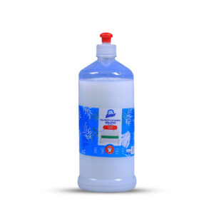 Suyuq universal sovun