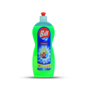 Bill