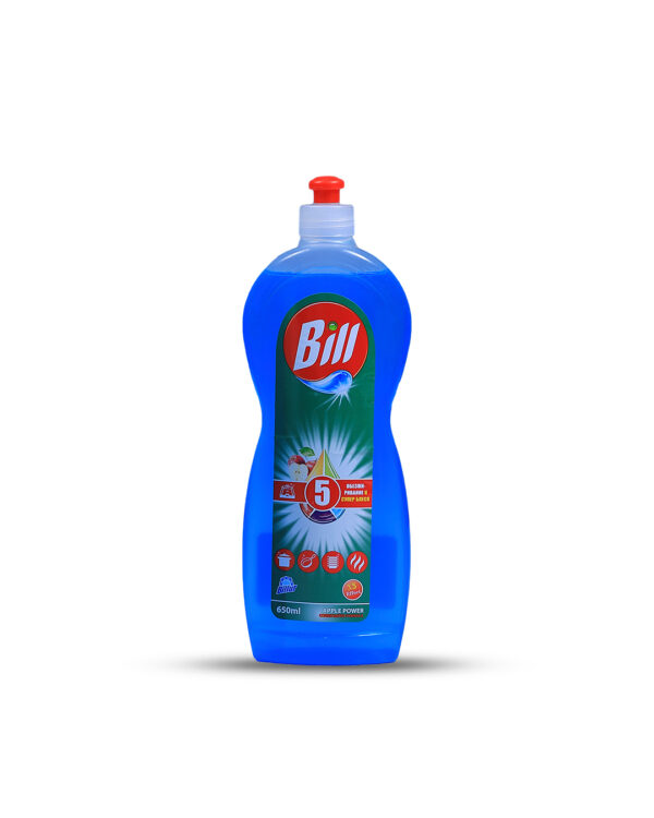 Bill - Image 3