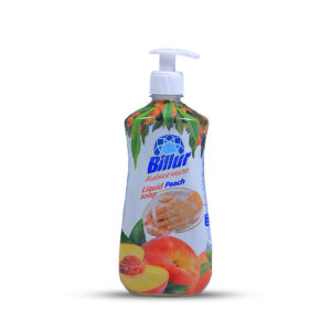 Jidkoe milo