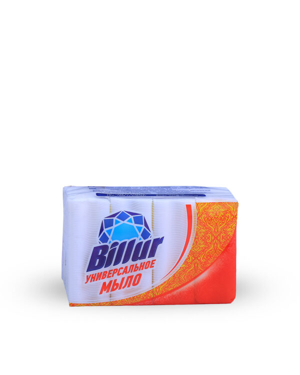Universal sovun - Image 2