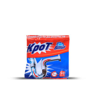 Krot
