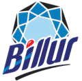 Billur